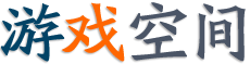 前沿頭條